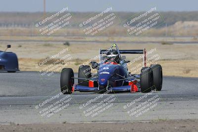 media/Nov-04-2023-CalClub SCCA (Sat) [[cb7353a443]]/Group 6/Sweeper (Qual)/